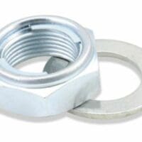 1061535-1-800Wx800H BOLT ASMOER M22 REMMOER MET SLUITRING