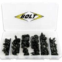 1061537-1-800Wx800H BOLT PLASTIC KLINKNAGELSET M6 / M7 / M8