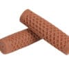 1061577-2-800Wx800H ODI Vans Cult Street Handvatten Full Waffle - beige