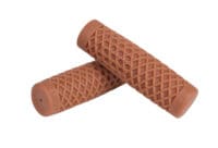 1061577-2-800Wx800H ODI Vans Cult Street Handvatten Full Waffle - beige