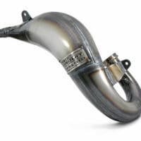 PRO CIRCUIT Works uitlaat staal KTM Sx125/150