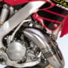 1061713-2-800Wx800H PRO CIRCUIT Platinum uitlaat vernikkeld staal Honda CR125R