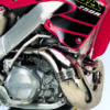 1061714-2-800Wx800H PRO CIRCUIT Works uitlaat staal Honda CR250R