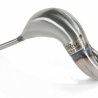 1061749-1-800Wx800H PRO CIRCUIT Works uitlaat staal Yamaha YZ85