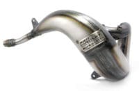 1061753-1-800Wx800H PRO CIRCUIT Works uitlaat staal Yamaha YZ250