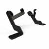 1061810-1-800Wx800H DENALI Light Mount Bracket KTM 790 Adventure