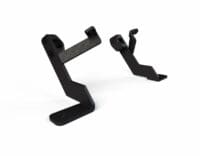 1061810-1-800Wx800H DENALI Light Mount Bracket KTM 790 Adventure