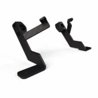 DENALI Light Mount Bracket KTM 790 Adventure