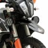 1061810-2-800Wx800H DENALI Light Mount Bracket KTM 790 Adventure
