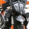 1061810-3-800Wx800H DENALI Light Mount Bracket KTM 790 Adventure