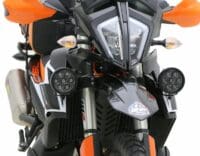 1061810-3-800Wx800H DENALI Light Mount Bracket KTM 790 Adventure