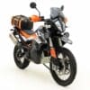 1061810-4-800Wx800H DENALI Light Mount Bracket KTM 790 Adventure
