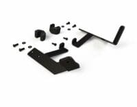 1061810-5-800Wx800H DENALI Light Mount Bracket KTM 790 Adventure