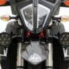 1061810-6-800Wx800H DENALI Light Mount Bracket KTM 790 Adventure