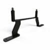 1061811-1-800Wx800H DENALI Light Mount Bracket BMW R1250GS