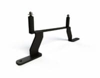 1061811-1-800Wx800H DENALI Light Mount Bracket BMW R1250GS