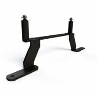 DENALI Light Mount Bracket BMW R1250GS