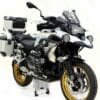 1061811-2-800Wx800H DENALI Light Mount Bracket BMW R1250GS