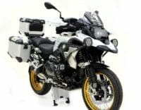 1061811-2-800Wx800H DENALI Light Mount Bracket BMW R1250GS