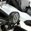 1061811-3-800Wx800H DENALI Light Mount Bracket BMW R1250GS