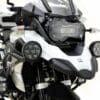 1061811-4-800Wx800H DENALI Light Mount Bracket BMW R1250GS