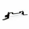 DENALI Light Mount Bracket BMW F750GS/F850GS