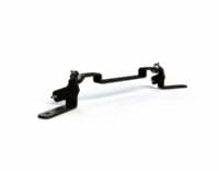 DENALI Light Mount Bracket BMW F750GS/F850GS