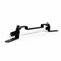 1061812-1-800Wx800H DENALI Light Mount Bracket BMW F750GS/F850GS