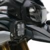 DENALI Light Mount Bracket BMW F750GS/F850GS