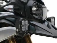 DENALI Light Mount Bracket BMW F750GS/F850GS