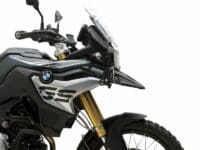 DENALI Light Mount Bracket BMW F750GS/F850GS