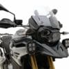 DENALI Light Mount Bracket BMW F750GS/F850GS