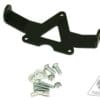 1061819-1-800Wx800H DENALI M5 Adpater Kit Light Mount Bracket Yamaha