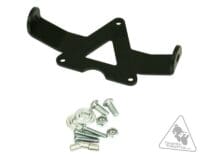 1061819-1-800Wx800H DENALI M5 Adpater Kit Light Mount Bracket Yamaha