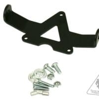 1061819-1-800Wx800H DENALI M5 Adpater Kit Light Mount Bracket Yamaha