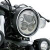 1061819-2-800Wx800H DENALI M5 Adpater Kit Light Mount Bracket Yamaha