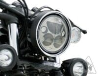 1061819-2-800Wx800H DENALI M5 Adpater Kit Light Mount Bracket Yamaha