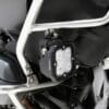 1061820-1-800Wx800H DENALI Crash Bar Light Mount Bracket BMW