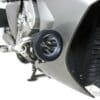 1061820-2-800Wx800H DENALI Crash Bar Light Mount Bracket BMW