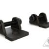 1061820-3-800Wx800H DENALI Crash Bar Light Mount Bracket BMW