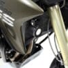 1061821-1-800Wx800H DENALI Light Mount Bracket BMW F800GS/Adventure
