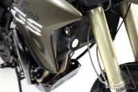 1061821-1-800Wx800H DENALI Light Mount Bracket BMW F800GS/Adventure