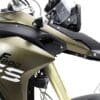 1061821-2-800Wx800H DENALI Light Mount Bracket BMW F800GS/Adventure