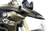 1061821-2-800Wx800H DENALI Light Mount Bracket BMW F800GS/Adventure