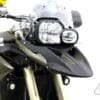 1061821-3-800Wx800H DENALI Light Mount Bracket BMW F800GS/Adventure