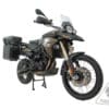 1061821-4-800Wx800H DENALI Light Mount Bracket BMW F800GS/Adventure