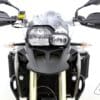 1061821-5-800Wx800H DENALI Light Mount Bracket BMW F800GS/Adventure