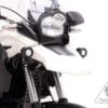1061822-1-800Wx800H DENALI Light Mount Bracket BMW G650GS/F650GS