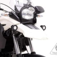 DENALI Light Mount Bracket BMW G650GS/F650GS