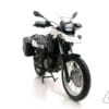 1061822-2-800Wx800H DENALI Light Mount Bracket BMW G650GS/F650GS